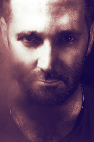 Travelling Circus: Steve Lawler interview